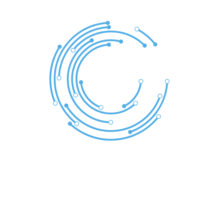 Fixila Logo